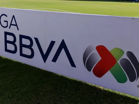 Liga MX: ¿Cómo, cuándo y dónde ver la J15 del Torneo Grita México Apertura 2021?