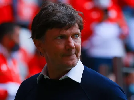 La sanción a Cristante por patear a un rival