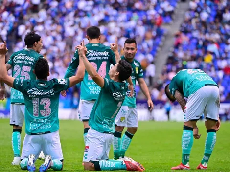 La Fiera borró a la Franja en un duelo de matar o morir