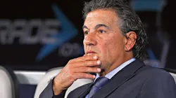 Romano asegura que ha intentado irse a Europa