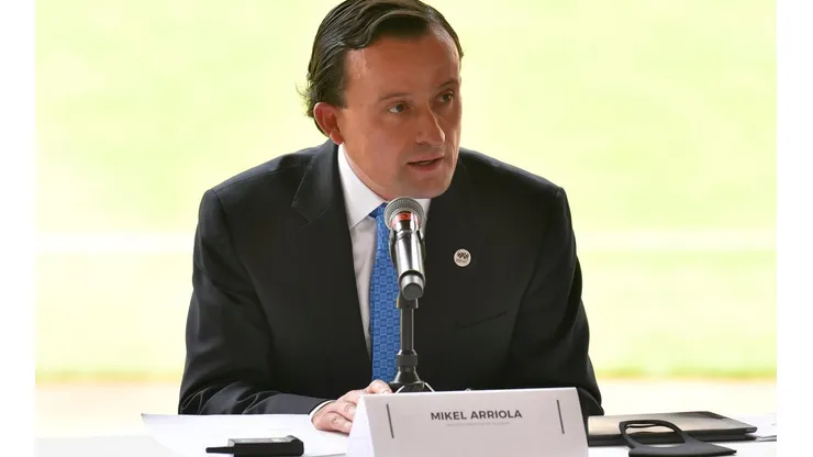 El ex político reveló que el caso en el Alfonso Lastras sigue en proceso