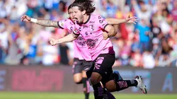 Rayados pierde ante Querétaro.