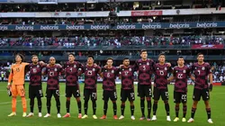 ¿Akron o Jalisco? El Tri ya conoce su próxima "casa"