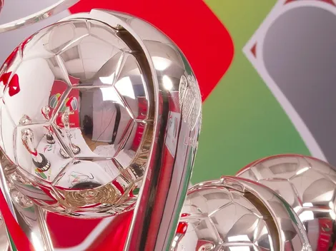 Al momento: Cómo se jugarían Liguilla y Repechaje del Grita México Apertura 2021 de la Liga MX