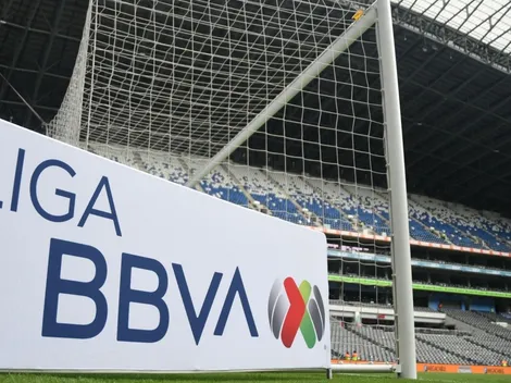 El Clausura 2022 será un regalo de Reyes