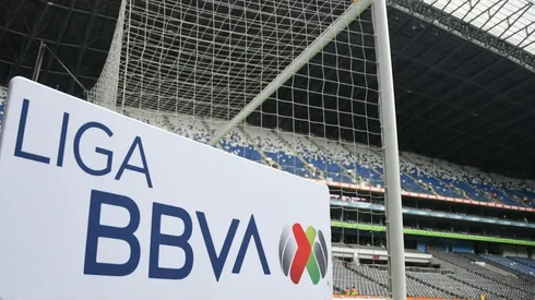 El torneo Clausura 2022 comenzará el día de Reyes.