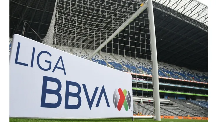 El torneo Clausura 2022 comenzará el día de Reyes.