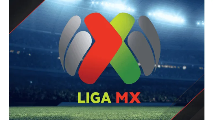Este martes comienza la 14° jornada de la Liga MX. Conocé cuándo y donde verla.