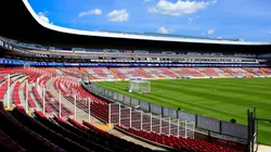 La Corregidora habilitó un espacio para que puedas ingresar con tu mascota