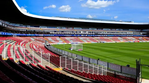 La Corregidora habilitó un espacio para que puedas ingresar con tu mascota