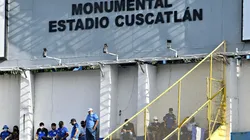 Los filtros de seguridad no fueron rigurosos ni con la tecnología necesaria para evitar la estafa