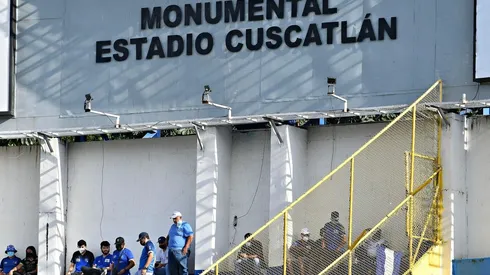 Los filtros de seguridad no fueron rigurosos ni con la tecnología necesaria para evitar la estafa