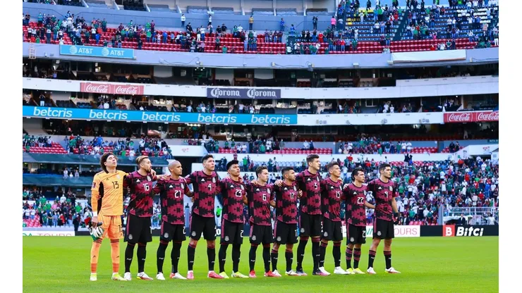 México