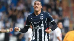 Funes Mori y Mohamed aparecen en la investigación sobre Uriel Pérez por lavado de dinero