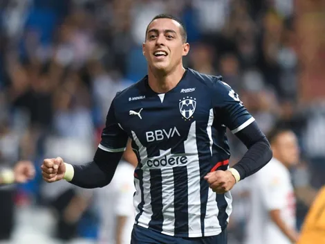 Funes Mori y Mohamed aparecen en la investigación sobre Uriel Pérez por lavado de dinero