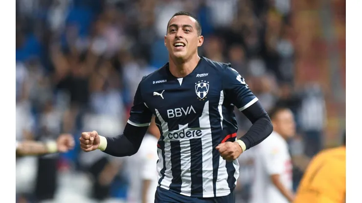 Funes Mori y Mohamed aparecen en la investigación sobre Uriel Pérez por lavado de dinero