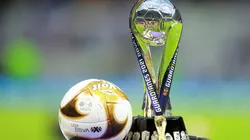 Los fanáticos están ansiosos por ver a sus equipos una vez más