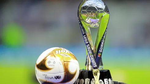 Los fanáticos están ansiosos por ver a sus equipos una vez más