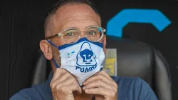 Los DT de la Liga MX que podrían caer próximamente.