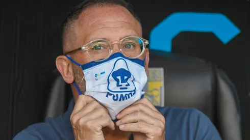 Los DT de la Liga MX que podrían caer próximamente.