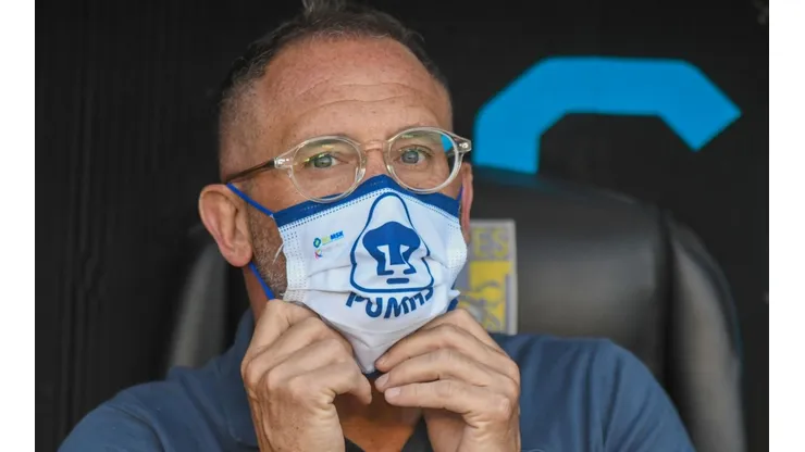 Los DT de la Liga MX que podrían caer próximamente.