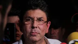 El empresario tendrá que pagar 100 millones de pesos para salir de prisión