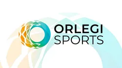 Orlegi Sports fue reconocida como Empresa Excepcional.