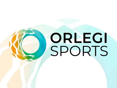 Reconocimiento de altura para Orlegi Sports