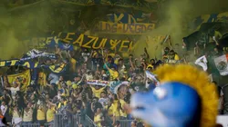 La historia del club podría haber sido muy distinta