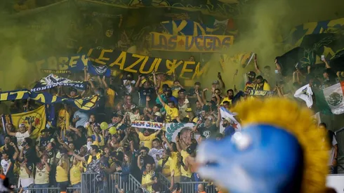 La historia del club podría haber sido muy distinta