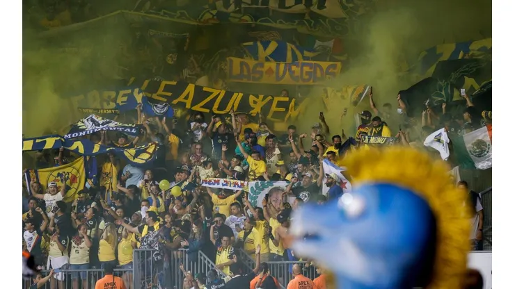 La historia del club podría haber sido muy distinta