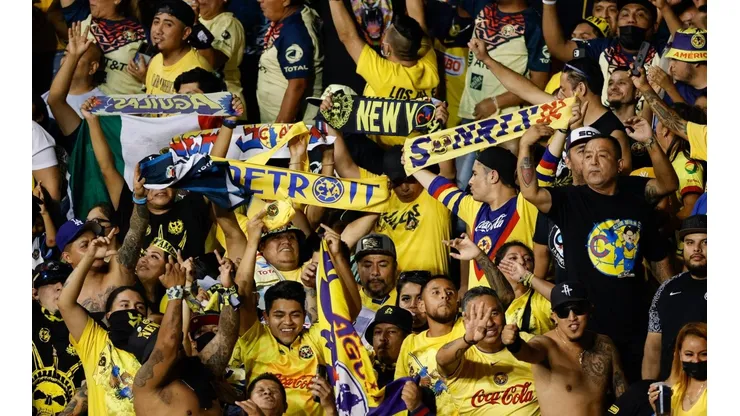 Los fanáticos tienen motivos de sobra para celebrar