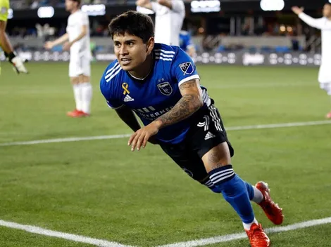 La Chofis exige por el llamado del Tata a la Selección