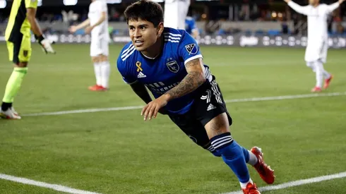 La Chofis exige por el llamado del Tata a la Selección