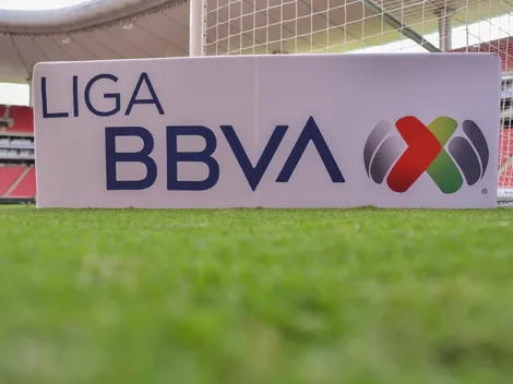 ¿Cuáles son los tres partidos que aún quedan pendientes?