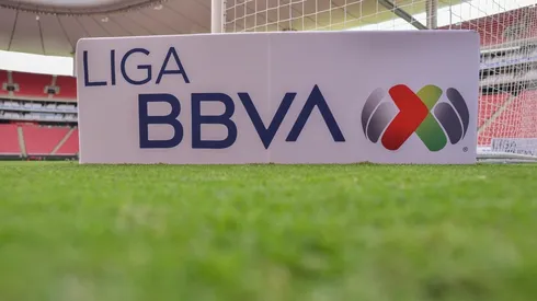 Tres partidos de la Liga MX se completarán en noviembre