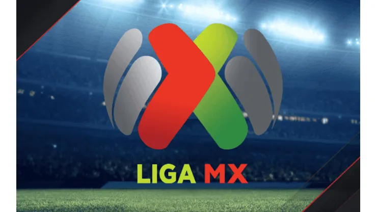 Este jueves comienza la 13° jornada de la Liga MX. Conocé cuándo y donde verla.