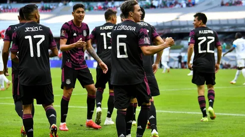 Experimentados del Tri advirtieron a los jóvenes sobre visitar a El Salvador