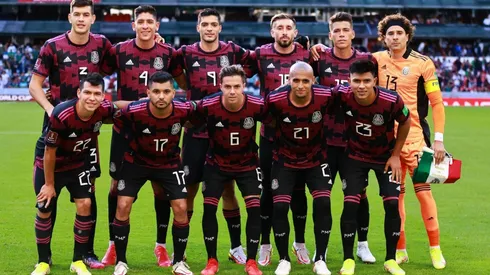 El Tri volverá a Cuscutlán en busca de tres puntos