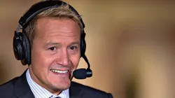 El ex jugador del Tri asegura que Raúl no debe cargar con tanta responsabilidad