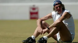 Menotti reveló por qué renunció al Tri en 1992