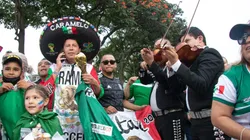 La empresa buscará acercarse a los fanáticos.