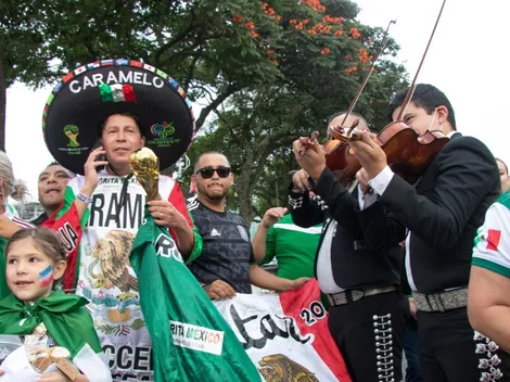 TUDN tendría una estrategia para atrapar la atención de los fanáticos regios