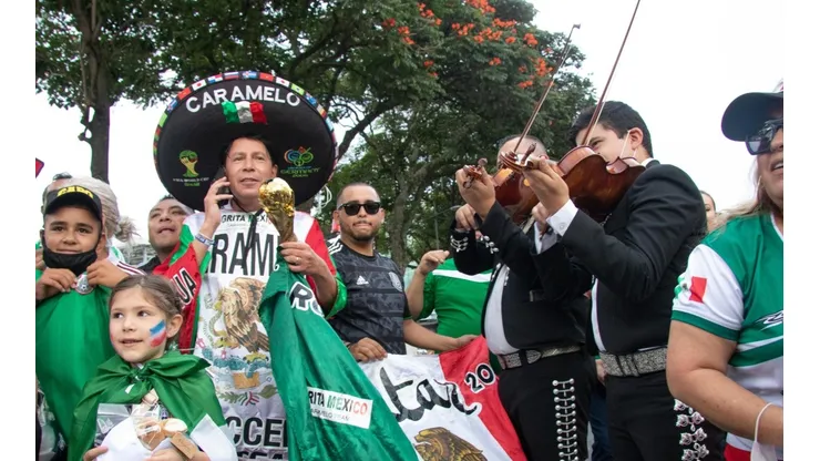 La empresa buscará acercarse a los fanáticos.