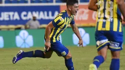 Martínez Dupuy descarta a Argentina: "Quiero jugar un Mundial con México"