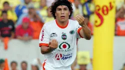 La insólita razón por la que Jaguares casi rechaza a Salvador Cabañas