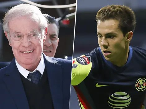 Joserra destruyó a Sebastián Córdova por "pecho frío"