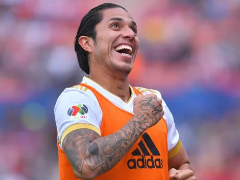 Carlos Salcedo realizó una gran fiesta por su cumpleaños y generó malestar en sus vecinos