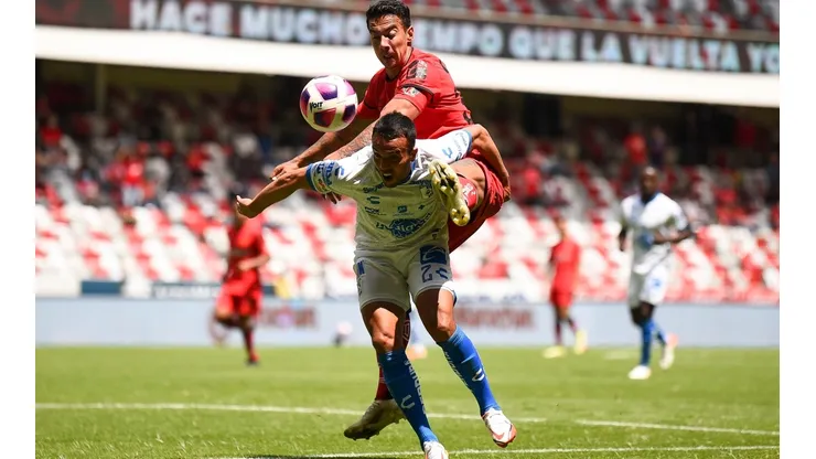 Varios futbolistas dieron de qué hablar