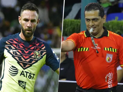 Ramos Rizo liquidó a TUDN y determinó la polémica de Miguel Layún